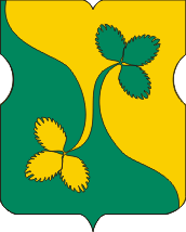 герб Восточного Дегунино
